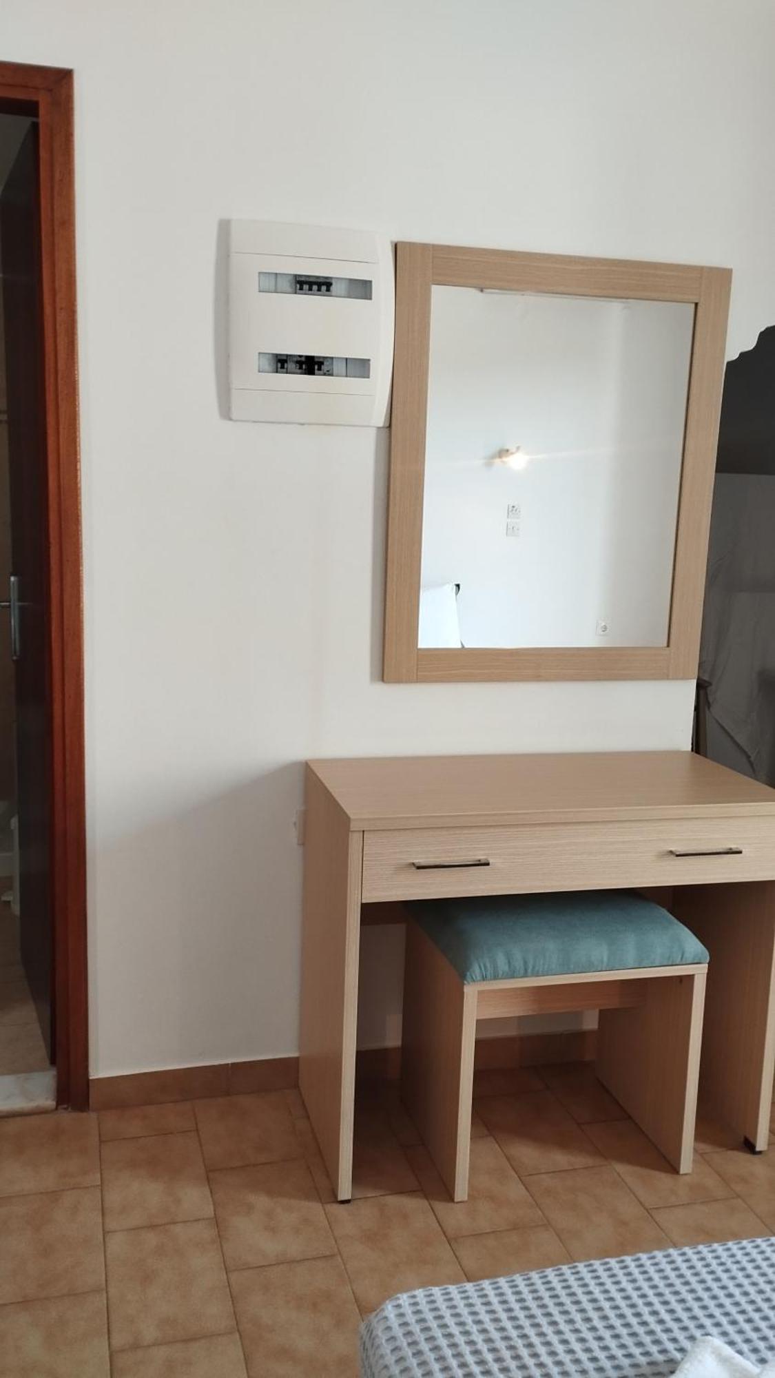 Maria Apartments Pefki  외부 사진