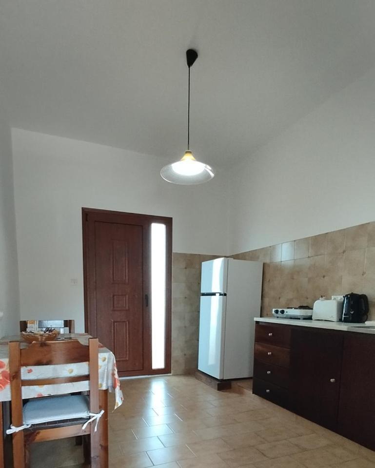 Maria Apartments Pefki  외부 사진